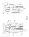 Fig. 06 - Single lever faucet with spray