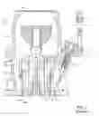 Fig. 02 - Hydrant valve pilot with detachable actuator