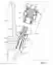 Fig. 04 - Hydrant valve pilot with detachable actuator