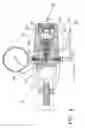 Fig. 07 - Portable tire pump