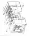 Fig. 02 - Fluid delivery system