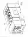 Fig. 03 - Fluid delivery system