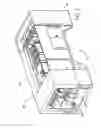 Fig. 04 - Fluid delivery system