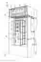 Fig. 05 - Fluid delivery system