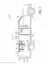 Fig. 08 - Fluid delivery system