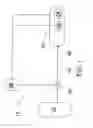 Fig. 02 - Method for dispensing compressed gas