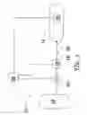 Fig. 04 - Method for dispensing compressed gas