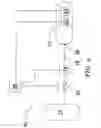 Fig. 05 - Method for dispensing compressed gas