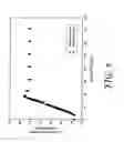 Fig. 06 - Method for dispensing compressed gas