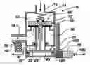 Fig. 01 - Valve assembly