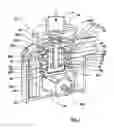 Fig. 02 - Valve assembly