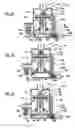 Fig. 04 - Valve assembly