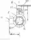 Fig. 01 - Primary/secondary loop purge valve
