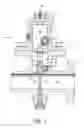 Fig. 02 - Dual chamber orifice fitting isolation valve