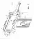 Fig. 03 - Dual chamber orifice fitting isolation valve