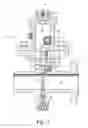 Fig. 04 - Dual chamber orifice fitting isolation valve