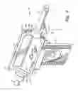 Fig. 05 - Dual chamber orifice fitting isolation valve