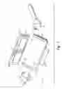 Fig. 06 - Dual chamber orifice fitting isolation valve