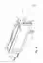 Fig. 07 - Dual chamber orifice fitting isolation valve