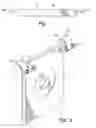 Fig. 08 - Dual chamber orifice fitting isolation valve