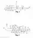 Fig. 02 - Implantable longitudinal orthopedic supports for accommodating multiple anatomical support requirements