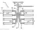 Fig. 01 - Container filling assembly