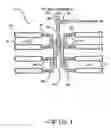 Fig. 02 - Container filling assembly
