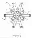 Fig. 03 - Container filling assembly