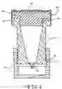 Fig. 04 - Container filling assembly