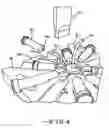 Fig. 05 - Container filling assembly
