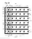 Fig. 05 - Structure of check valve for air-packing device