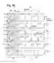 Fig. 06 - Structure of check valve for air-packing device