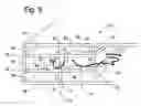 Fig. 11 - Structure of check valve for air-packing device