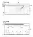 Fig. 12 - Structure of check valve for air-packing device