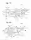 Fig. 14 - Structure of check valve for air-packing device