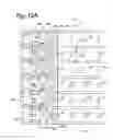 Fig. 15 - Structure of check valve for air-packing device