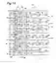 Fig. 17 - Structure of check valve for air-packing device