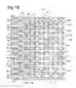 Fig. 19 - Structure of check valve for air-packing device