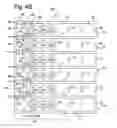 Fig. 06 - Structure of check valve for air-packing device