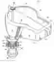 Fig. 01 - Funnel
