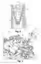 Fig. 06 - Funnel