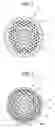 Fig. 02 - Precursor for manufacturing NbSn superconducting wire and NbSn superconducting wire