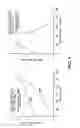 Fig. 05 - Alloy powders and coating compositions containing same