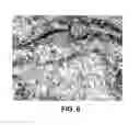 Fig. 07 - Alloy powders and coating compositions containing same