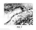 Fig. 08 - Alloy powders and coating compositions containing same
