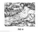 Fig. 09 - Alloy powders and coating compositions containing same