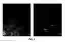 Fig. 03 - High-strength nanostructured alloys