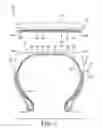 Fig. 02 - Two-piece tire