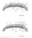 Fig. 03 - Pneumatic tire and process for its manufacture