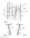 Fig. 03 - Tire tread provided with incisions